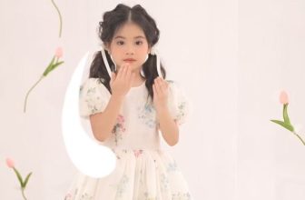 [🆕🇻🇳] Jade Crystal – Life Style – 𝐓𝐇𝐄 𝐒𝐄𝐂𝐑𝐄𝐓 𝐓𝐎 𝐀𝐌𝐀𝐙𝐈𝐍𝐆 𝐊𝐈𝐃𝐒 😎❤️️⭐️ 𝐀𝐫𝐨𝐦𝐲 𝐃𝐫𝐞𝐬𝐬| 𝐋𝐨𝐯𝐞𝐥𝐲 𝐏𝐫𝐢𝐧𝐜𝐞𝐬𝐬  Chiếc váy với thiết kế tay bồng mang màu trắng tinh khôi cùng với hoạ tiết màu nước được may và vẽ tỉ mỉ khiến cho nàng công  , shares-0✔️ , likes-3❤️️ , date-2024-05-15 07:23:02🇻🇳🇻🇳🇻🇳📰🆕