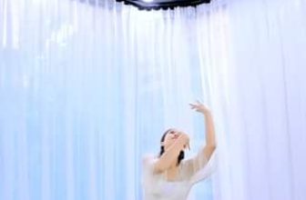 [🆕🇻🇳] Hong Ha Yoga – Ở đây có đam mê yoga � 🧘 Top1Yoga 🧘 Đây là múa nhé mọi người,  nhưng yoga muốn luyện thêm chút mềm mại ở vai – lưng – và cánh tay thì có thể tập theo video này. Ngh , shares-0✔️ , likes-774❤️️ , date-2024-04-29 03:58:13🇻🇳🇻🇳🇻🇳📰🆕