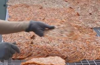 [🆕🇻🇳] Cua Cà Mau Anh Thái 🍔 Top1Food 🍜 NGOÀI TRANG Cua Cà Mau Anh Thái THÌ CÁC TRANG KHÁC ĐỀU KHÔNG ĐÚNG
Cả nhà mình hãy chung tay chia sẻ để người thân người nhà mình không phải mua hàng kém c , shares-0✔️ , likes-0❤️️ , date-2024-05-23 09:42:22🇻🇳🇻🇳🇻🇳📰🆕