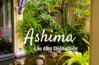 [🆕🇻🇳] ASHIMA MUSHROOM HOTPOT là chuỗi nhà hàng LẨU NẤM THIÊN NHIÊN 🍔 Top1Food 🍜 Dành phút an lành thưởng lẩu an yên trong không gian tinh tế đậm chất Á Đông tại Ashima#Ashima #launamthiennhien #mushroomhotpot #namquy #namthiennhien
, shares-0✔️ , likes-0❤️️ , date-2024-05-24 09:08:22🇻🇳🇻🇳🇻🇳📰🆕