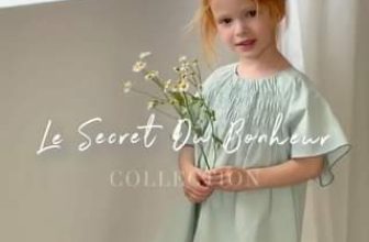 [🆕🇻🇳] Nhật Ký Woori House 😎❤️️⭐️ Coming soon …
Sắp ra mắt rồi … Được dịch từ Tiếng Anh
, shares-0✔️ , likes-0❤️️ , date-2024-04-29 13:03:38🇻🇳🇻🇳🇻🇳📰🆕