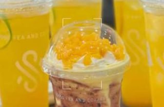 [☕️🇻🇳] Tea and Coffee 1995s Việt Trì 🥤 Top1Coffee ☕️  , shares-0✔️ , likes-2❤️️ , date-2024-05-02 12:53:17🇻🇳🇻🇳🇻🇳📰🆕