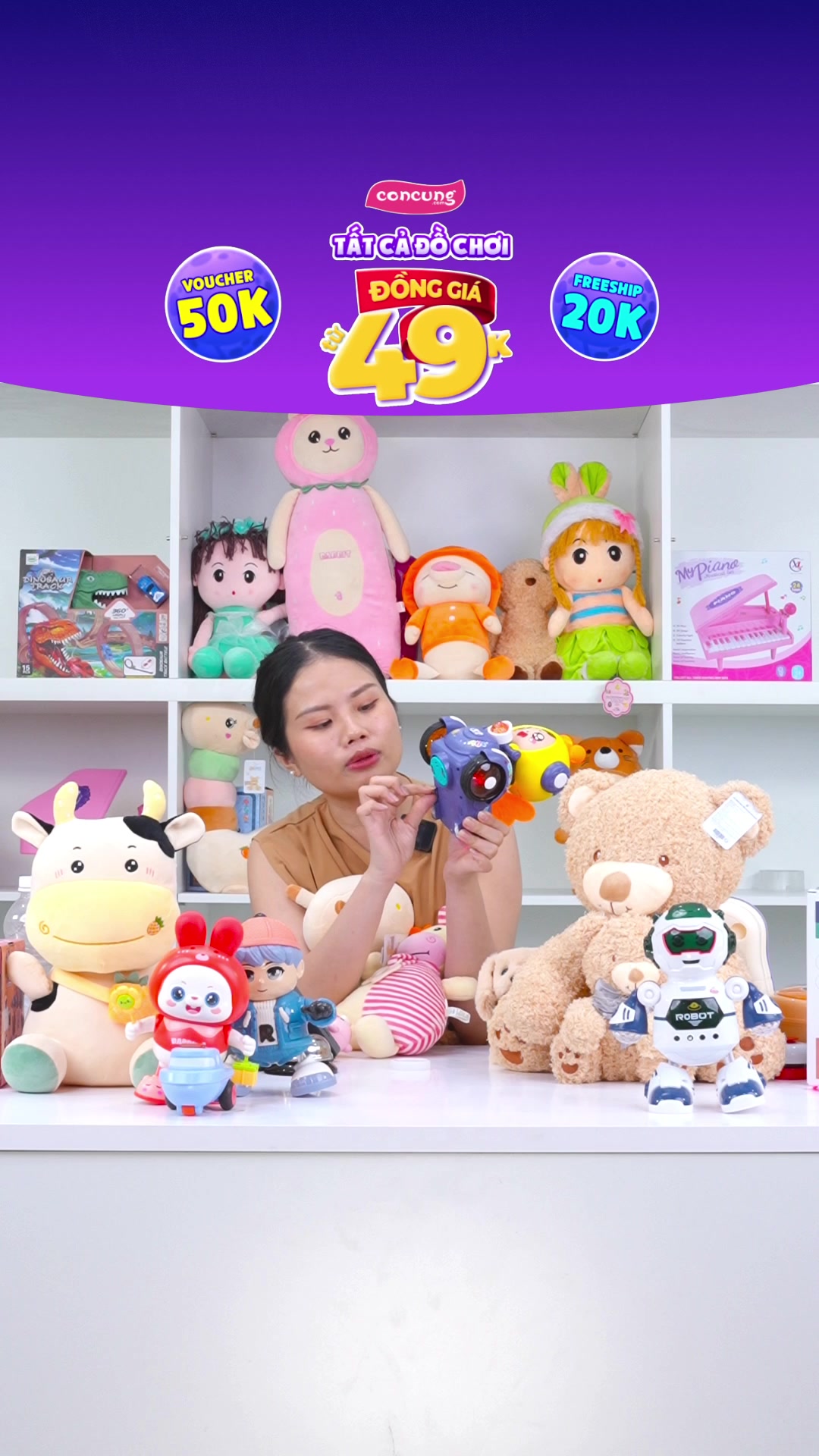 [🆕🇻🇳] EMBES là thương hiệu thời trang “Việt made” chất lượng cao dành cho trẻ em 🧑‍🧒❤️️👶⭐️ Mẹ ơi, cùng bé dạo chơi và trải nghiệm trong khu vườn mùa hè tràn ngập ánh nắng nhé  Mẹ yên tâm sẽ luôn có Embes đồng hành cùng con trên quãng đường bé lớn , shares-1✔️ , likes-46❤️️ , date-2024-05-18 08:13:48🇻🇳🇻🇳🇻🇳📰🆕