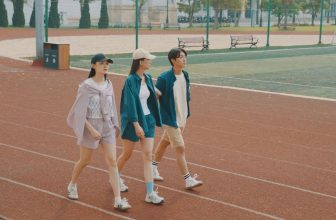 [🆕🇻🇳] Canifa – Khoác lên niềm vui gia đình Việt👕 Top1Fashion 👗  𝗦𝗧𝗔𝗧𝗘𝗠𝗘𝗡𝗧 𝗦𝗜𝗠𝗣𝗟𝗜𝗖𝗜𝗧𝗬 𝗖𝗢𝗟𝗟𝗘𝗖𝗧𝗜𝗢𝗡
HÀNH TRÌNH TÌM KIẾM MÙA HÈ ĐA SẮCMùa hè của bạn có màu gì?
Mùa hè không chỉ “là mùa của những cô em yêu đời”, mùa hè là , shares-1✔️ , likes-129❤️️ , date-2024-04-22 14:00:37🇻🇳🇻🇳🇻🇳📰🆕