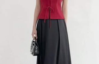 [🆕🇻🇳] CALEB 👕 Top1Fashion 👗  𝑵𝒆𝒘 𝑨𝒓𝒓𝒊𝒗𝒂𝒍  Alani Top & Caley Skirt by Caleb.
Hàng mới về  Áo Alani & Chân váy Caley của Caleb.Được dịch từ Tiếng Anh
, shares-0✔️ , likes-0❤️️ , date-2024-05-05 03:43:39🇻🇳🇻🇳🇻🇳📰🆕