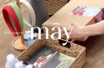 [🆕🇻🇳] Tủ Nhà Mây – Wear Easy. Feel Comfy. Be Happy 👕 Top1Fashion 👗  Các cô Mây đã có trên tay mẫu Áo Dài được yêu thích nhất những ngày đầu hạ này chưa, chất liệu tơ mềm nhe, với hai lớp hoa đáng yêu đã sẵn sàng đón nắng cù , shares-87✔️ , likes-607❤️️ , date-2024-04-24 04:55:22🇻🇳🇻🇳🇻🇳📰🆕