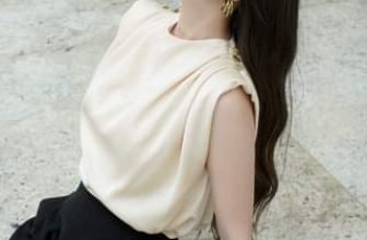 [🆕🇻🇳] 2Fleurs – You can have anything you want if you dress for it 👕 Top1Fashion 👗   , shares-0✔️ , likes-5❤️️ , date-2024-05-17 10:07:11🇻🇳🇻🇳🇻🇳📰🆕