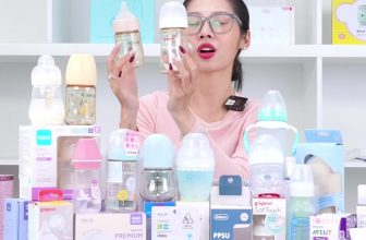 [👶🇻🇳] Con Cưng – Mang đến những sản phẩm tốt nhất cho trẻ em Việt Nam 😎❤️️⭐️ – [29/5] BÌNH SỮA PHỤ KIỆN – SĂN NGAY DEAL HỜI💥Duy nhất trong 𝗟𝗶𝘃𝗲𝘀 …