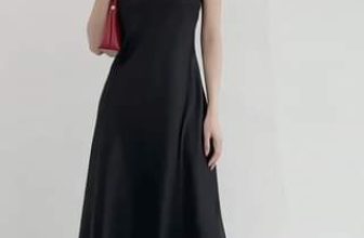 [🆕🇻🇳] CALEB 👕 Top1Fashion 👗  “Nóng không chịu được! Không biết mặc gì!” thì chân ái chính là chiếc váy lụa nhẹ tênh siêu mềm mát này nha nàng
, shares-0✔️ , likes-0❤️️ , date-2024-05-04 09:57:56🇻🇳🇻🇳🇻🇳📰🆕