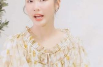 [🆕🇻🇳] ELISE – Định hướng phong cách thời trang👕 Top1Fashion 👗  Đại sứ Hạnh phúc Elise – nữ diễn viên Khả Ngân chia sẻ: “ Mình phải tự tin những gì mang trên người mình “… để hành trình hạnh phúc trọn vẹn hơn. #Elise #P , shares-0✔️ , likes-0❤️️ , date-2024-05-01 07:14:55🇻🇳🇻🇳🇻🇳📰🆕