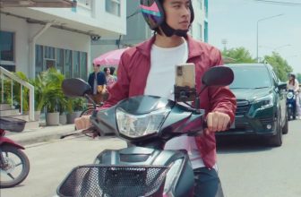 [🛍️🇻🇳] Lazada là trang mua sắm trực tuyến uy tín hàng đầu tại Việt Nam 🛍️ Top1Shop ❤️️ – [LIVESTREAM] LIVESTREAM SUPERSALE 25.05 SĂN SALE CÙNG AN PHƯƠNG VÀ THẢO HIỀNXem ngay: ht …