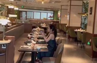 [🆕🇻🇳] Kim Oanh Vũ STORE 👕 Top1Fashion 👗  Trưa tại Quảng Châu mà lại ăn món thái
, shares-0✔️ , likes-0❤️️ , date-2024-05-22 10:08:13🇻🇳🇻🇳🇻🇳📰🆕