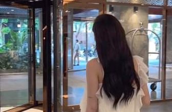 [🆕🇻🇳] H e s T i a 👕 Top1Fashion 👗  𝑮𝒐 𝒉𝒂𝒗𝒆 𝒕𝒆𝒂 𝒘𝒊𝒕𝒉 𝒉𝒆𝒓  cuối tuần dạo quanh phố xá cùng 𝐌𝐚𝐢𝐬𝐢𝐞 𝐬𝐞𝐭 , thoải mái và xinh xắn dưới nắng hè #weeked #summer #tea #setbo #hestia
, shares-1✔️ , likes-27❤️️ , date-2024-05-18 02:11:46🇻🇳🇻🇳🇻🇳📰🆕