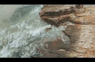 [🆕🇻🇳] Tủ Nhà Mây – Wear Easy. Feel Comfy. Be Happy 👕 Top1Fashion 👗  New Season Is Coming
Mùa giải mới đang đếnĐược dịch từ Tiếng Anh
, shares-0✔️ , likes-0❤️️ , date-2024-05-14 07:37:54🇻🇳🇻🇳🇻🇳📰🆕