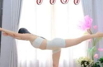 [🆕🇻🇳] Hong Ha Yoga – Ở đây có đam mê yoga � 🧘 Top1Yoga 🧘 Làm 10 tư thế trong 10 giây, chắc hít 1 hơi xong nín thở làm 1 lèo nhỉ
, shares-0✔️ , likes-41K❤️️ , date-2024-04-15 04:54:14🇻🇳🇻🇳🇻🇳📰🆕