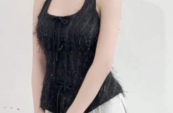 [🆕🇻🇳] CALEB 👕 Top1Fashion 👗  Team bling bling điểm danh nào
, shares-6✔️ , likes-35❤️️ , date-2024-05-07 03:36:55🇻🇳🇻🇳🇻🇳📰🆕