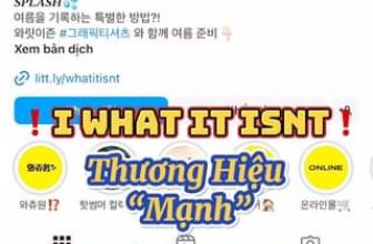 [🆕🇻🇳] RITZ – Vnxk dư xịn 👕 Top1Fashion 👗   Các nàng hối quá nên RITZ “rì viu” luôn em áo gió trước khi cháy hàng nhaaaa, lý do vì sao em ấy lại được yêu thích vậy quá rõ ràng rồi ạ, Đẹp – Chất – Rẻ , shares-0✔️ , likes-0❤️️ , date-2024-05-24 03:28:10🇻🇳🇻🇳🇻🇳📰🆕