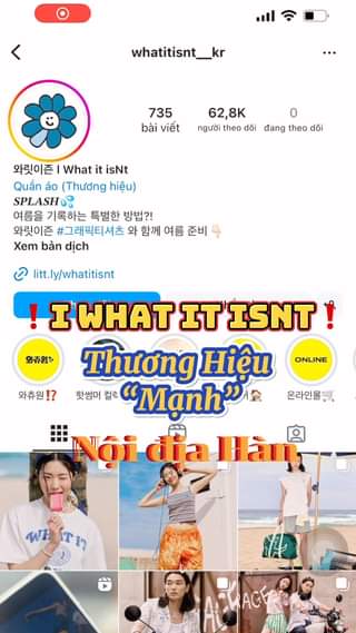 [☕️🇻🇳] Horizon Coffee – Đà Lạt 🥤 Top1Coffee ☕️ Đà Lạt Mưa Tháng 5
, shares-0✔️ , likes-0❤️️ , date-2024-05-24 03:29:11🇻🇳🇻🇳🇻🇳📰🆕