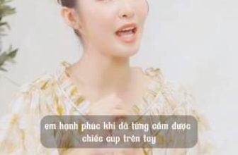 [🆕🇻🇳] ELISE – Định hướng phong cách thời trang👕 Top1Fashion 👗  Đồng hành cùng “ Ta hạnh phúc “, Đại sứ Hạnh phúc Khả Ngân Sushi chia sẻ về những khoảnh khắc cảm xúc của mình và những chuyển biến về quan điểm hạnh phúc  , shares-0✔️ , likes-0❤️️ , date-2024-04-30 09:57:29🇻🇳🇻🇳🇻🇳📰🆕