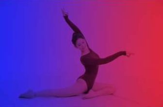 [🆕🇻🇳] Yoga Quỳnh Phạm – Chia sẻ kiến thức, kinh nghiệm luyện tập về yoga 🧘 Top1Yoga 🧘 Demo
, shares-0✔️ , likes-0❤️️ , date-2024-05-03 10:58:02🇻🇳🇻🇳🇻🇳📰🆕