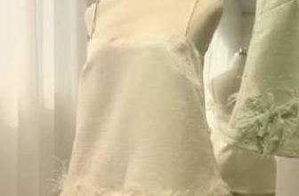 [🆕🇻🇳] P.H.Eberlly customers will be the most delicate girls 👕 Top1Fashion 👗  𝑲𝒂𝒕𝒉𝒚 𝑲𝒂𝒕𝒉𝒚 𝑺𝒆𝒕 – 𝐁𝐞𝐬𝐭 𝐒𝐞𝐥𝐥𝐞𝐫 𝐢𝐭𝐞𝐦𝐬
Kathy Kathy Set – Best Seller Được dịch từ Tiếng Anh
, shares-0✔️ , likes-0❤️️ , date-2024-04-21 12:44:35🇻🇳🇻🇳🇻🇳📰🆕