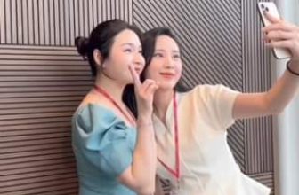 [💼🇻🇳] Tuyển Dụng DOJI 👁 Top1Jobs👥 Né “Sếp gank” kể cũng dễ
, shares-0✔️ , likes-0❤️️ , date-2024-05-07 13:09:51🇻🇳🇻🇳🇻🇳📰🆕