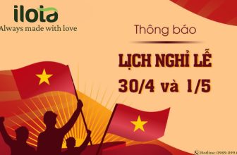 [☕️🇻🇳] ILOTA Coffee Roasters – Cafe rang xay 🥤 Top1Coffee ☕️ 𝐈𝐋𝐎𝐓𝐀 𝐂𝐨𝐟𝐟𝐞𝐞 𝐑𝐨𝐚𝐬𝐭𝐞𝐫𝐬 trân trọng thông báo đến Quý Khách hàng và Quý Đối tác Lịch nghỉ ngày Giải phóng hoàn toàn miền Nam 30/4 v , shares-0✔️ , likes-8❤️️ , date-2024-04-29 10:00:22🇻🇳🇻🇳🇻🇳📰🆕