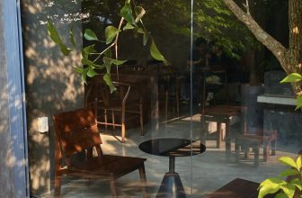 [☕️🇻🇳] Hello Coffee – Quán cà phê Internet Thành Phố Huế 🥤 Top1Coffee ☕️ Chào thân ái các Hello – ers, Hôm nay Lô xin mạn phép báo cho mọi người một tin vui là Lô đã hoàn thiện xong không gian quán có  , shares-2✔️ , likes-50❤️️ , date-2024-04-28 09:16:16🇻🇳🇻🇳🇻🇳📰🆕