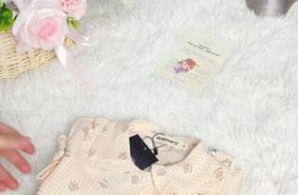 [🆕🇻🇳] ULACHOI’S OFFICIAL STORE – “ĐẸP VÀ CHẤT” 😎❤️️⭐️  , shares-0✔️ , likes-12❤️️ , date-2024-04-21 12:00:11🇻🇳🇻🇳🇻🇳📰🆕