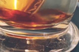 [☕️🇻🇳] Kafeville – Espresso and hand craft coffee bar 🥤 Top1Coffee ☕️  , shares-0✔️ , likes-8❤️️ , date-2024-05-02 04:08:27🇻🇳🇻🇳🇻🇳📰🆕