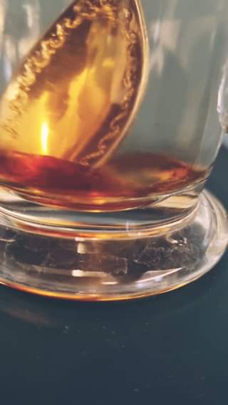 [🆕🇻🇳] LOU Wedding Studio 🤵🏻 Top1Wedding 👰🏻  LIÊN TỤC NHỮNG HỢP ĐỒNG MỚI CỦA THÁNG 5

Ngày đầu tiên làm việc trở lại sau những ngày nghỉ lễ dài, LOU Studio vô cùng hạnh phúc khi đón tiếp những vị khác , shares-0✔️ , likes-3❤️️ , date-2024-05-02 04:12:00🇻🇳🇻🇳🇻🇳📰🆕