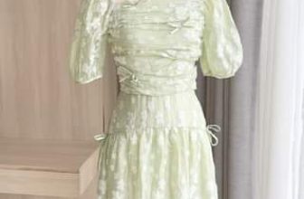 [🆕🇻🇳] Kate By Linh Nguyen – Kim Mã 😎❤️️⭐️ 𝑅𝑒𝑠𝑡𝑜𝑐𝑘 𝑆𝑛𝑜𝑤𝑦 𝑆𝑒𝑡
Full set hot nhất mùa hè tại KATE đã được restock đủ size cho các nàng rồi đây, số lượng có hạn, nàng nhanh tay đặt hàng kẻo hết nhé!
, shares-0✔️ , likes-0❤️️ , date-2024-05-12 13:06:31🇻🇳🇻🇳🇻🇳📰🆕