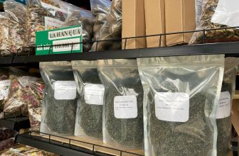 [☕️🇻🇳] Newland Coffee 🥤 Top1Coffee ☕️ Chè sạch bên quán hôm nay lại về rất nhiều rồi đây  ạ !
, shares-0✔️ , likes-3❤️️ , date-2024-04-30 13:47:51🇻🇳🇻🇳🇻🇳📰🆕