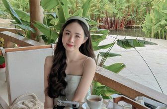 [🆕🇻🇳] P.H.Eberlly customers will be the most delicate girls 👕 Top1Fashion 👗  𝐅𝐞𝐞𝐝𝐛𝐚𝐜𝐤 – 𝑲𝒂𝒕𝒉𝒚 𝑲𝒂𝒕𝒉𝒚 𝑺𝒆𝒕
Luôn được nàng ưu ái lựa chọn cho những kỳ nghỉ , 𝐾𝑎𝑡ℎ𝑦 𝐾𝑎𝑡ℎ𝑦 𝑆𝑒𝑡 rất được lòng các Nàng bởi sự thoải mái và màu sắc dễ chịu .  , shares-3✔️ , likes-58❤️️ , date-2024-04-28 04:15:23🇻🇳🇻🇳🇻🇳📰🆕