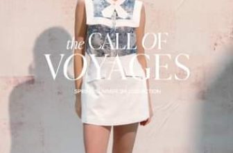 [🆕🇻🇳]D.CHIC – Delicate & Chic 👕 Top1Fashion 👗  𝐍𝐄𝐖 𝐈𝐓𝐄𝐌𝐒 𝐑𝐄𝐋𝐄𝐀𝐒𝐄!
Thanh lịch, thời thượng và hợp xu hướng, outfits mới nhất từ D.CHIC luôn trở thành sự lựa chọn không thể thiếu trong tủ đồ. Nhanh tay u , shares-0✔️ , likes-0❤️️ , date-2024-05-11 04:00:25🇻🇳🇻🇳🇻🇳📰🆕