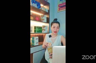 [🧘🇻🇳] Nguyễn Hiếu Yoga 🧘Top1Yoga🕉️ – Những thói quen không tốt “ai cũng mắc phải” khiến bụng “ngày càng mỡ”  …