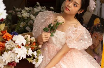 [☕️🇻🇳] Sam Rooftop Coffee 🥤 Top1Coffee ☕️ CONCEPT CHỮA LÀNH MỌI TÂM HỒN THÍCH MỘNG MƠ NHƯNG LẠI ĐANG THIẾU ẢNH ĐẸP
Dành cho những ai chưa biết đến concept #mini_bus hoa  , shares-0✔️ , likes-6❤️️ , date-2024-04-20 03:01:37🇻🇳🇻🇳🇻🇳📰🆕