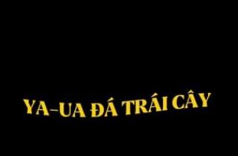 [☕️🇻🇳] Piko Coffee 🥤 Top1Coffee ☕️  , shares-0✔️ , likes-81❤️️ , date-2024-05-04 05:36:21🇻🇳🇻🇳🇻🇳📰🆕