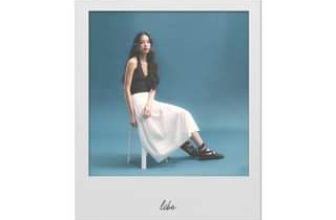 [🆕🇻🇳] LIBÉ – Quần áo (Thương hiệu) 👕 Top1Fashion 👗  Let’s turn on the stage lights and see how we shine
BTS of 𐙚𝘽𝙖𝙡𝙡𝙚𝙩𝙘𝙤𝙧𝙚ᯓᡣ𐭩 Collection  Website: libeworkshop.com
#balletcore #libeworkshop #newarrivals #h , shares-0✔️ , likes-0❤️️ , date-2024-05-09 13:00:27🇻🇳🇻🇳🇻🇳📰🆕