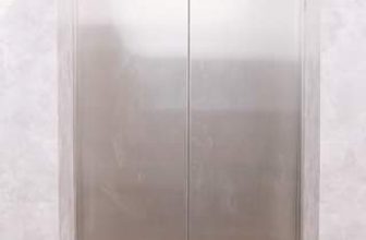 [🆕🇻🇳] Canifa – Khoác lên niềm vui gia đình Việt👕 Top1Fashion 👗   , shares-1✔️ , likes-24❤️️ , date-2024-05-12 15:03:56🇻🇳🇻🇳🇻🇳📰🆕