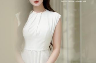 [🆕🇻🇳] 2Fleurs – You can have anything you want if you dress for it 👕 Top1Fashion 👗  𝐍𝐄𝐖 𝐈𝐍 | 𝐀𝐦𝐞𝐥𝐢𝐧𝐚 𝐝𝐫𝐞𝐬𝐬Nhẹ nhàng, thoải mái và đơn giản cho ngày chủ nhật mát mẻ với chất liệu xước mỏng nhẹ. Không cần phải suy nghĩ gì nhiều về phối phụ , shares-4✔️ , likes-44❤️️ , date-2024-05-12 05:40:24🇻🇳🇻🇳🇻🇳📰🆕