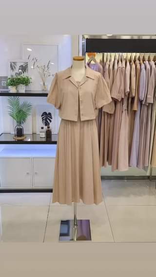 [🆕🇻🇳] Jollibee Vietnam – Gà rán Jollibee nổi tiếng khắp nơi vì chất lượng và đảm bảo vệ sinh 🍔 Top1Food 🍜 GÀ SỐT CAY
YÊU NGAY TỪ MIẾNG ĐẦUKhông cần thả thính, Jollifans vẫn cứ “dính” mãi thôiTeam mê cay sao quên được lớp sốt CAY CAY NGỌT NGỌT đậm đà của cực , shares-2✔️ , likes-95❤️️ , date-2024-05-18 04:00:01🇻🇳🇻🇳🇻🇳📰🆕