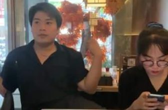 [🆕🇻🇳] Yuhua – Taiwanese Buffet Hotpot – Nhà hàng buffet lẩu Đài Loan 🍔 Top1Food 🍜  , shares-0✔️ , likes-0❤️️ , date-2024-05-18 08:30:25🇻🇳🇻🇳🇻🇳📰🆕