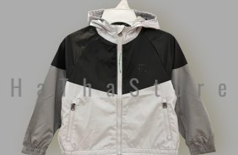 [🆕🇻🇳] HaTha Store – Hàng Xuất Khẩu 😎❤️️⭐️ Áo khoác xịn bé trai size đại
Size5-8y:17-30kg
Chỉ có 2xx
ib để được tư vấn size cụ thể nha cả nhà
, shares-0✔️ , likes-3❤️️ , date-2024-05-23 05:59:38🇻🇳🇻🇳🇻🇳📰🆕