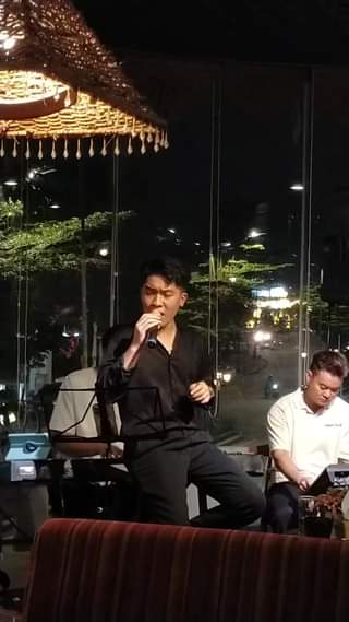 [☕️🇻🇳] Nam Phong Coffee – Tea🥤 Top1Coffee ☕️  , shares-0✔️ , likes-6❤️️ , date-2024-04-19 13:58:56🇻🇳🇻🇳🇻🇳📰🆕