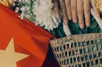 [☕️🇻🇳] Phen’s Coffee 🥤 Top1Coffee ☕️ Gọi em là Sài Gòn 1975 vì nụ cười em đẹp như ngày giải phóng
, shares-0✔️ , likes-0❤️️ , date-2024-04-30 02:30:59🇻🇳🇻🇳🇻🇳📰🆕