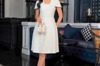 [🆕🇻🇳] CLALA – New era fashion strives for perfection 👕 Top1Fashion 👗  Cùng ngắm nhìn Quý cô CLALA tạo dáng cùng Aries Dress – BST mới nhất nhà CLALA Nàng nhé
, shares-0✔️ , likes-0❤️️ , date-2024-05-17 13:28:45🇻🇳🇻🇳🇻🇳📰🆕