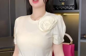 [🆕🇻🇳] Lethi.ST – Grazia 👕 Top1Fashion 👗  Để em được ngả lưng trên 1 chiếc sofa
, shares-0✔️ , likes-0❤️️ , date-2024-05-23 09:58:43🇻🇳🇻🇳🇻🇳📰🆕