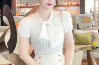 [🆕🇻🇳] LAVIEM Design –  Thiết kế vô cùng tinh tế, tỉ mỉ trong từng chi tiết👕 Top1Fashion 👗  𝐁𝐄𝐀𝐔𝐓𝐘 𝐄𝐃𝐈𝐓𝐈𝐎𝐍 | Giữa guồng quay của công việc và đời sống cá nhân, LAVIEM luôn ưu tiên thiết kế phong cách thời trang tối giản nhưng vẫn truyền tải được v , shares-0✔️ , likes-0❤️️ , date-2024-05-16 13:01:03🇻🇳🇻🇳🇻🇳📰🆕