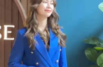 [🆕🇻🇳] Chemise by Zizichan – Vest, Blazer thiết kế được may thủ công 👕 Top1Fashion 👗  #chemisebyzizichan #chemisestudio #nghienblazer
, shares-0✔️ , likes-0❤️️ , date-2024-05-15 10:16:26🇻🇳🇻🇳🇻🇳📰🆕